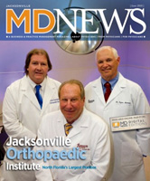 mdnews