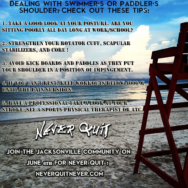 JOI Never Quit Tips