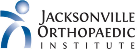 Jacksonville Orthopaedic Institute (JOI)