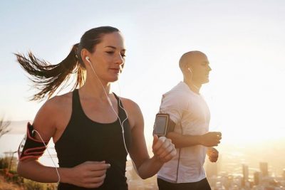 JOI Fitness Tips