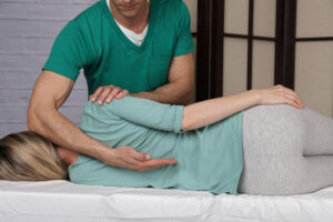 Surgery can help many types of spine problems.