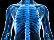 JOI Spine centers