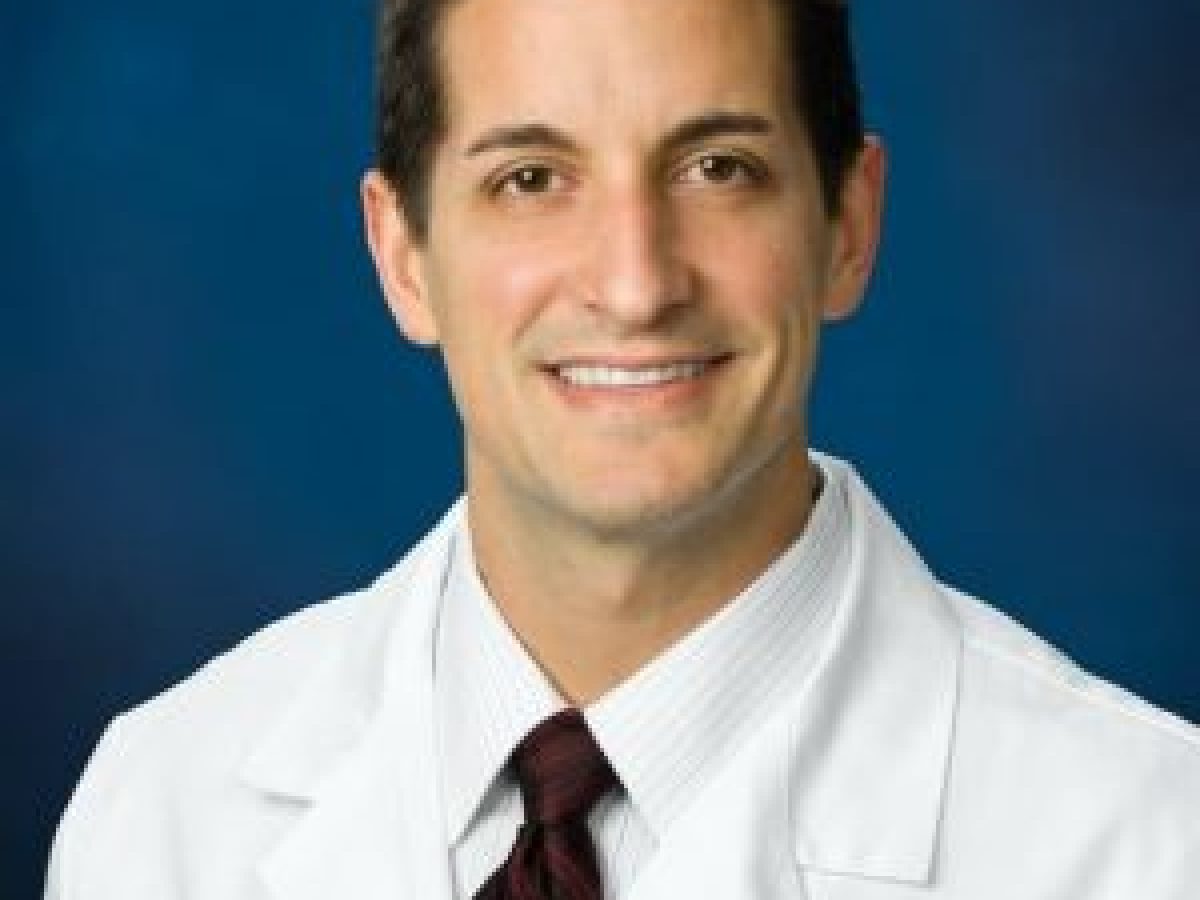 Doctors in training vs kaplan billaevents