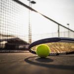 Recovery in Professional Tennis USTA