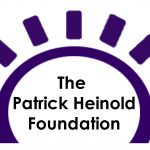 The Patrick Heinold Foundation
