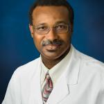 Dr. Ero is an orthopedic surgeon in Jacksonville. JOI Spinal Fusion Surgery