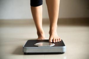 Tips to lose weight are needed in our society