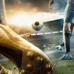 JOI Soccer