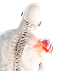 JOI Shoulder Pain