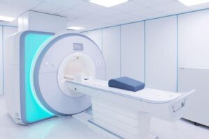Magnetic Resonance Imaging or MRI is a useful tool to diagnose severe injuries or disease processes.