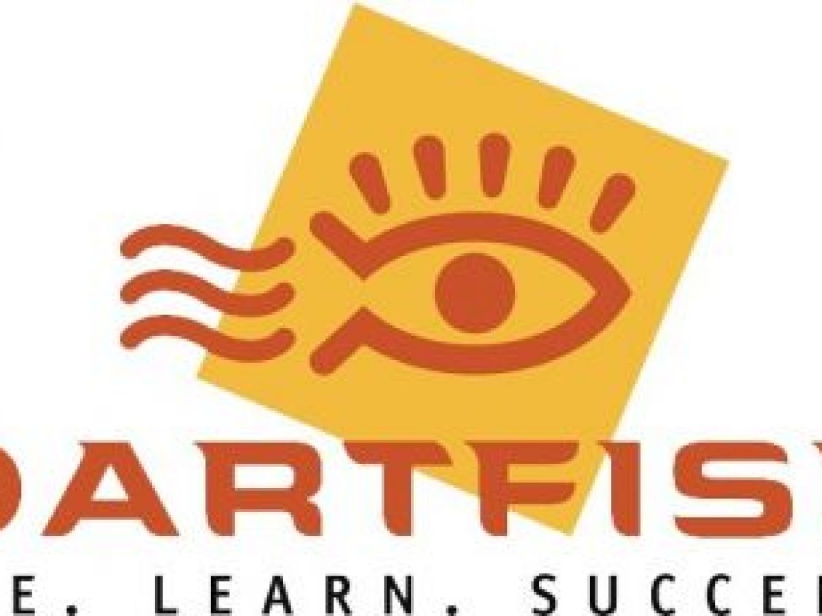 Dartfish Running Analysis