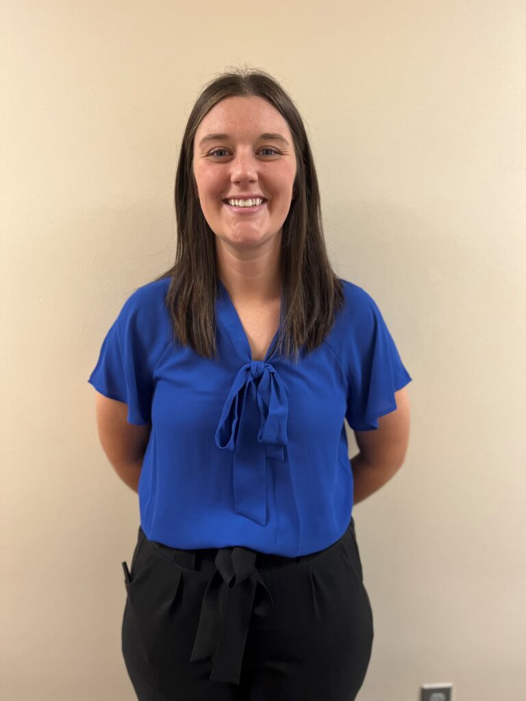 JOI San Marco Rehab Center, Jacksonville, Physical Therapy