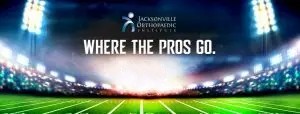JOI Where The Pros Go image