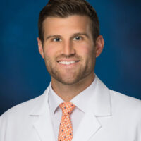 Dr. Jeremy K. Taylor