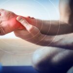 carpal tunnel vs arthritis