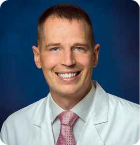 R. David Graham, MD