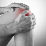 Non-Surgical Treatments For Chronic Knee Pain