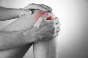 Non-Surgical Treatments For Chronic Knee Pain
