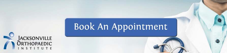 Book an Appointment with a JOI Physician