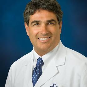 Timothy R. Hastings, MD