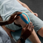 How Physical Therapy Helps Prevent Knee Injuries