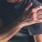 Signs You May Need Rotator Cuff Surgery