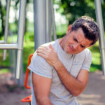 Rotator Cuff Tear