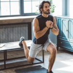 Psoas Muscle Pain: Symptoms, Causes and Treatment Options