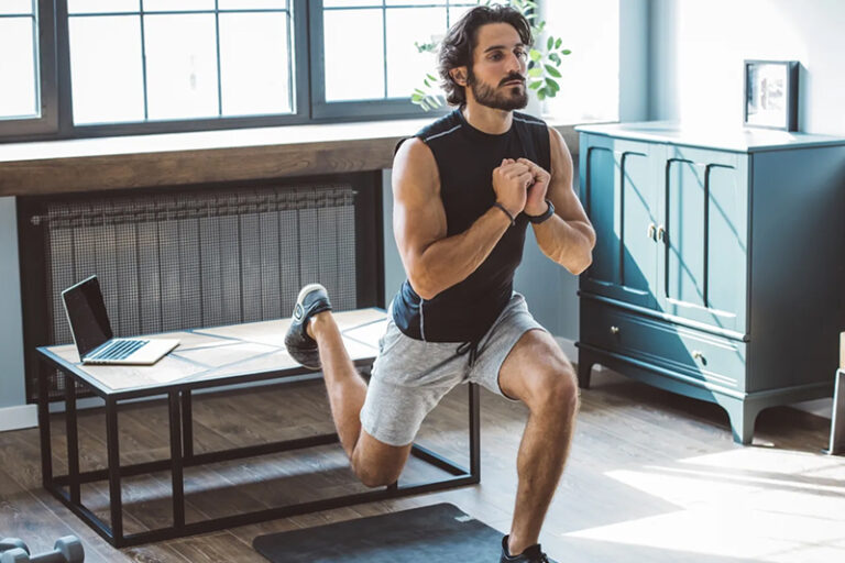 Psoas Muscle Pain: Symptoms, Causes and Treatment Options