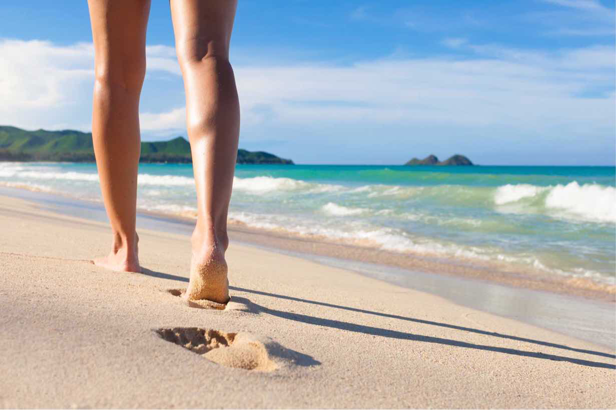 JOI Rehab can help you get healthier