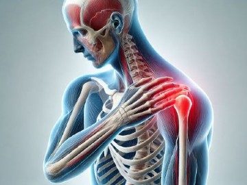 when-to-consider-shoulder-surgery-hp